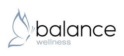 Balance Wellness LTD.