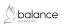 Balance Wellness LTD.