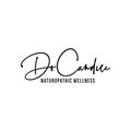 Dr. Candice Todd, ND