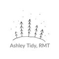 Ashley Tidy RMT