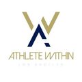 Athlete Within: Athlete Within - LA