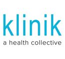 Klinik A Health Collective