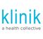 Klinik A Health Collective