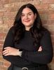 Dr. Jaime Anderson
