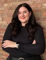 Dr. Jaime Anderson
