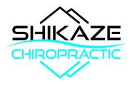 Shikaze Chiropractic