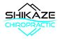 Shikaze Chiropractic