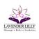 Lavender Lilly Massage