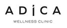 Adica Wellness