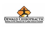 Dewald Chiropractic