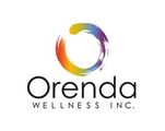 Orenda Wellness