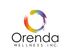 Orenda Wellness