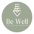 Be Well