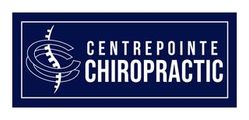 Centrepointe Chiropractic