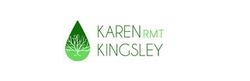 Karen Kingsley RMT