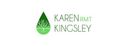 Karen Kingsley RMT