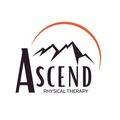 Ascend Physical Therapy