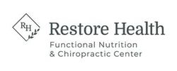 Restore Health Functional Nutrition and Chiropractic Center