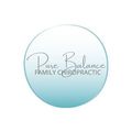 Pure Balance : hOMe holistic