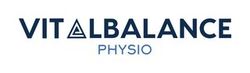 VitalBalance Physio