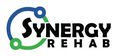Synergy Rehab