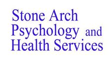 Stone Arch Psychology and Health Services