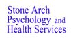 Stone Arch Psychology and Health Services