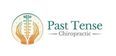 Past Tense