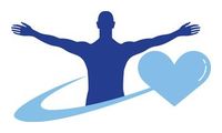 Massage For Athletes, Inc.