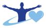 Massage For Athletes, Inc.