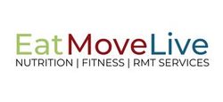 Eat Move Live