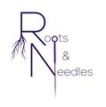 Roots and Needles