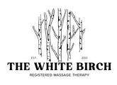 The White Birch Massage Therapy