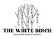 The White Birch Massage Therapy