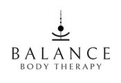 Balance Body Therapy: Gravelbourg