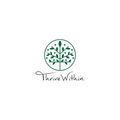 Thrive Within