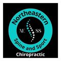 Northeastern Spine and Sport Chiropractic