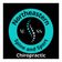 Northeastern Spine and Sport Chiropractic