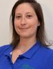 Dr. Raphaëlle Raymond-Saine