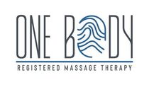 ONE BODY