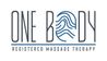 ONE BODY