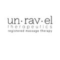 Unravel Therapeutics Registered Massage Therapy Inc.