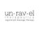 Unravel Therapeutics Registered Massage Therapy Inc.