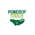 Power of Touch Massage and Manual Osteopath Ltd: Power of Touch Massage and Manual Osteopath Ltd.( Morinville)