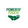 Power of Touch Massage and Manual Osteopath Ltd