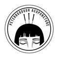 Peterborough Acupuncture
