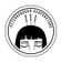 Peterborough Acupuncture