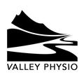 Valley Physio: Hazelton