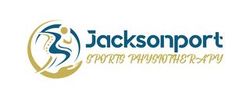 Jacksonport Sports Physiotherapy