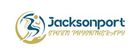 Jacksonport Sports Physiotherapy